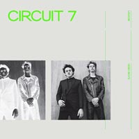 Circuit 7 — Video Boys
